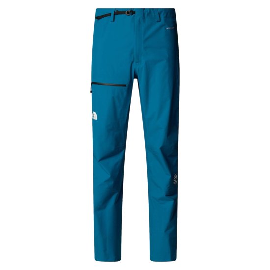 THE NORTH FACE - PANTALONE SUMMIT FUTURELIGHT TORRE EGGER LEGGERO UOMO