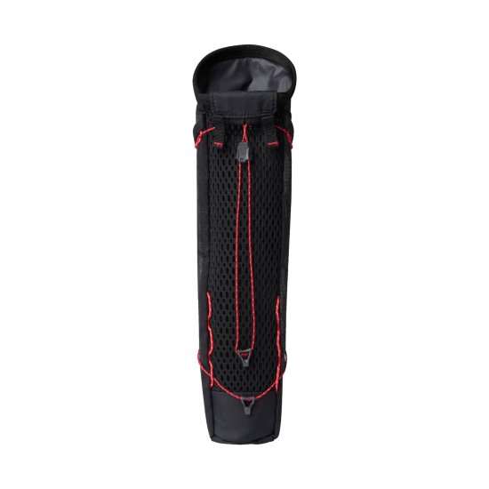 THE NORTH FACE - FODERO PER BASTONI DA CORSA