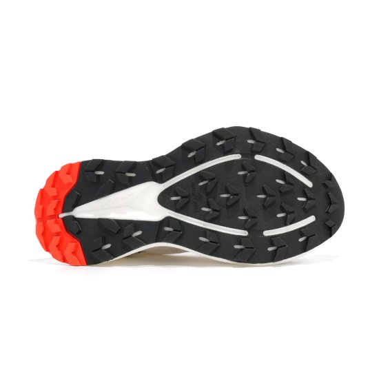 THE NORTH FACE - Summit Vectiv Pro 3 Race Édition