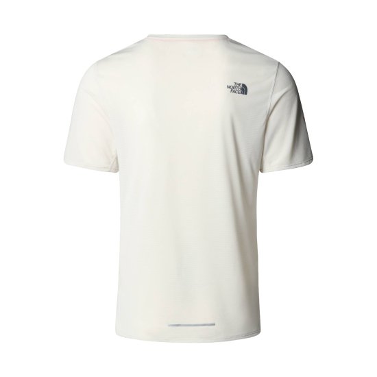THE NORTH FACE - T-shirt Summit High Trail Uomo