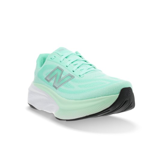 NEW BALANCE - Fresh Foam X More v6 donna