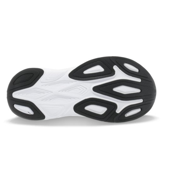 NEW BALANCE - Fresh Foam X More v6 donna