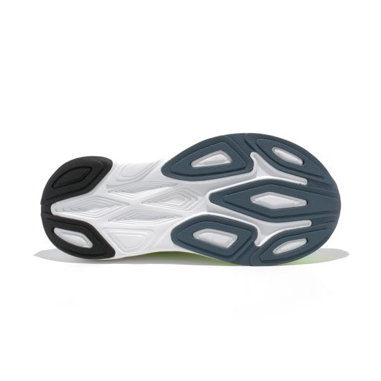 NEW BALANCE - Fresh Foam X More v6 donna