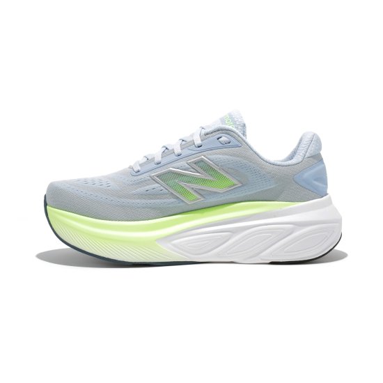 NEW BALANCE - Fresh Foam X More v6 donna