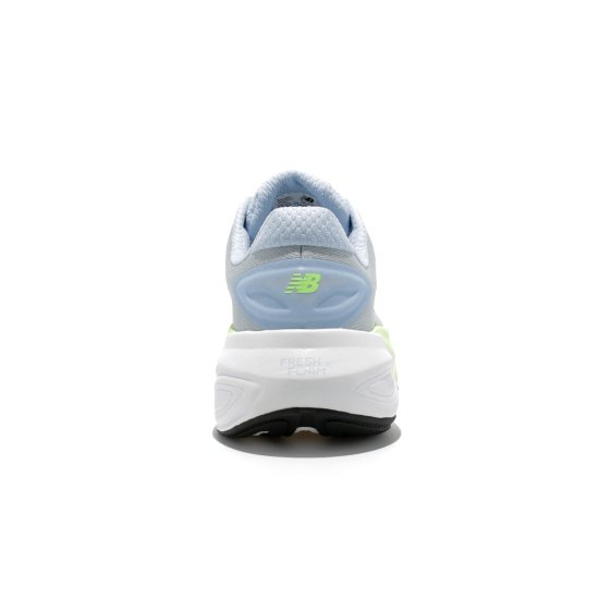 NEW BALANCE - Fresh Foam X More v6 donna