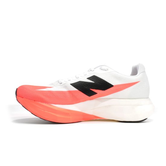 NEW BALANCE - FuelCell SuperComp Elite v5 donna