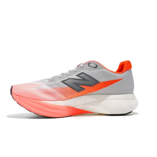 NEW BALANCE - FuelCell SuperComp Elite v5 donna