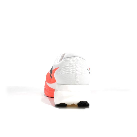 NEW BALANCE - FuelCell SuperComp Elite v5 donna