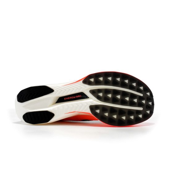 NEW BALANCE - FuelCell SuperComp Elite v5 donna