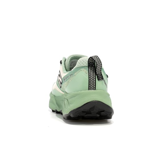 NEW BALANCE - Fresh Foam X Hierro v9 Gore-Tex donna