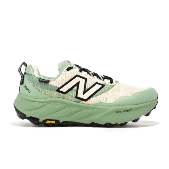 NEW BALANCE - Fresh Foam X Hierro v9 Gore-Tex donna
