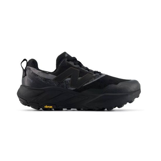 NEW BALANCE - Fresh Foam X Hierro v9 Gore-Tex donna