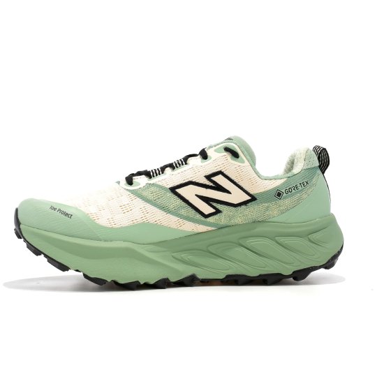 NEW BALANCE - Fresh Foam X Hierro v9 Gore-Tex donna