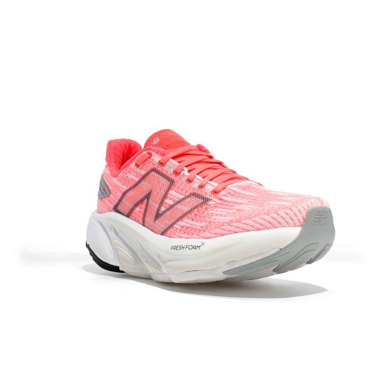 NEW BALANCE - Fresh Foam X Balos v1 donna