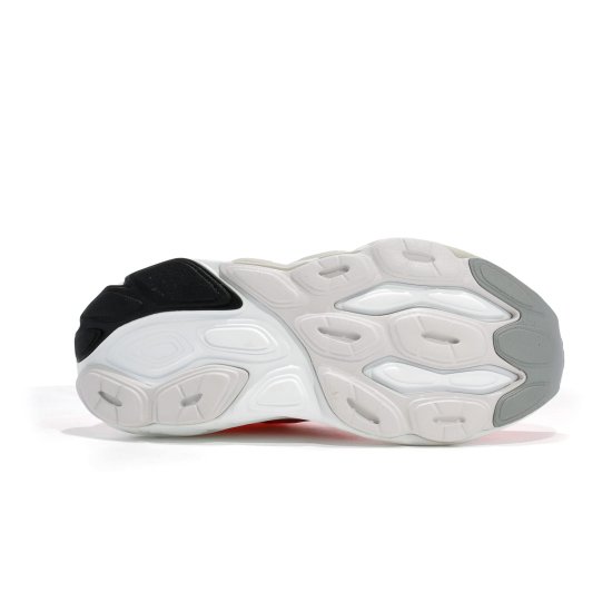 NEW BALANCE - Fresh Foam X Balos v1 donna