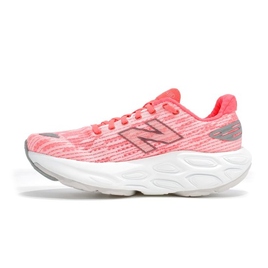 NEW BALANCE - Fresh Foam X Balos v1 donna