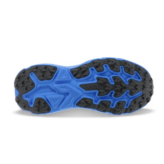 HOKA - Challenger 8 uomo