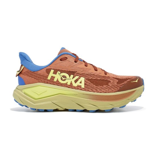 HOKA - Challenger 8 uomo