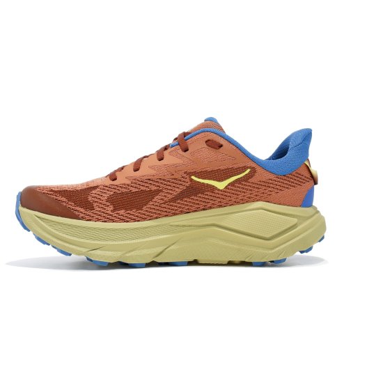 HOKA - Challenger 8 uomo
