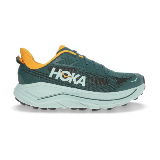 HOKA - Challenger 8 uomo