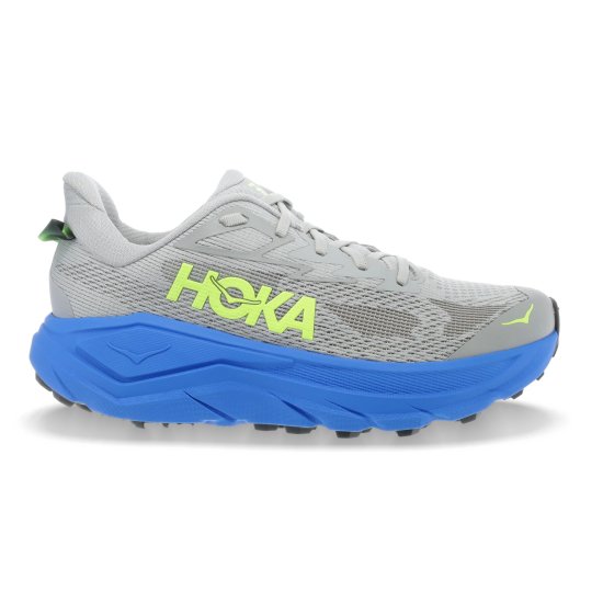 HOKA - Challenger 8 uomo