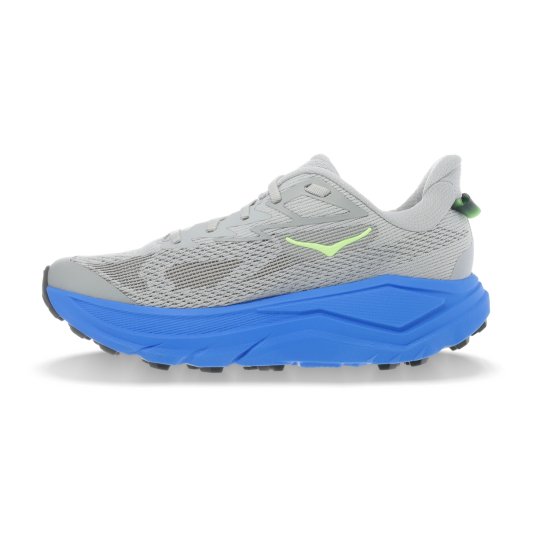 HOKA - Challenger 8 uomo