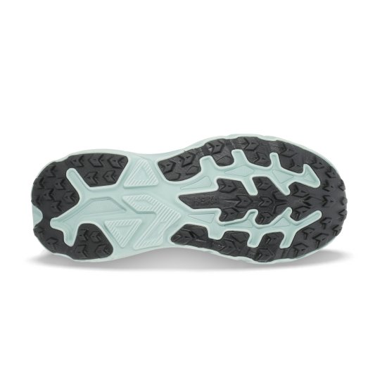 HOKA - Challenger 8 uomo