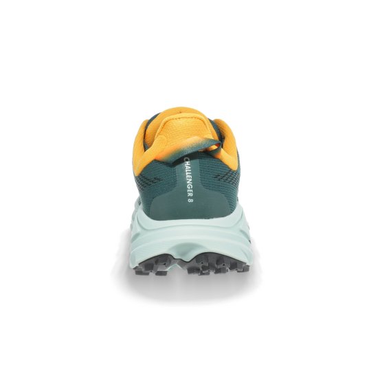 HOKA - Challenger 8 uomo