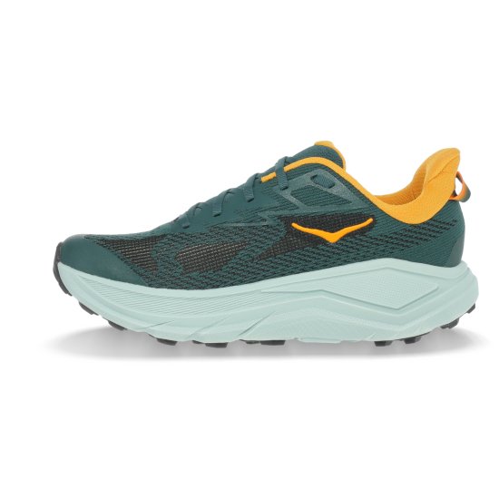 HOKA - Challenger 8 uomo