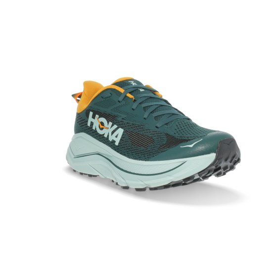 HOKA - Challenger 8 uomo