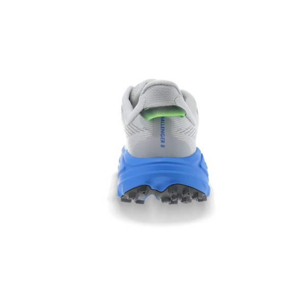 HOKA - Challenger 8 uomo
