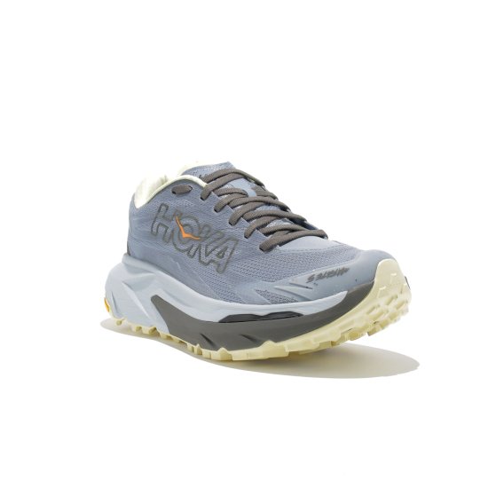 HOKA - Mafate 5 uomo