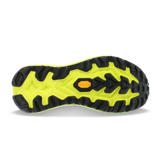 HOKA - Mafate 5 uomo