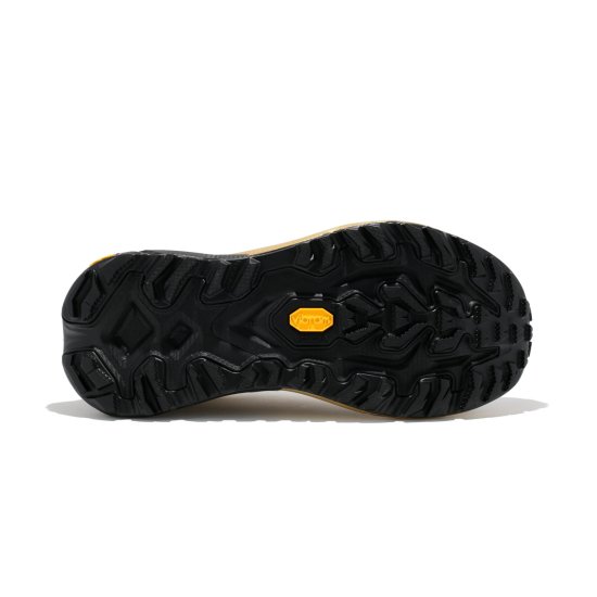 HOKA - Mafate 5 uomo