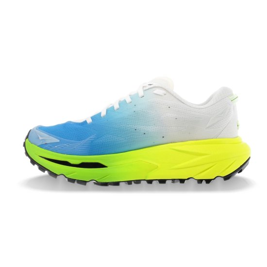 HOKA - Mafate 5 uomo