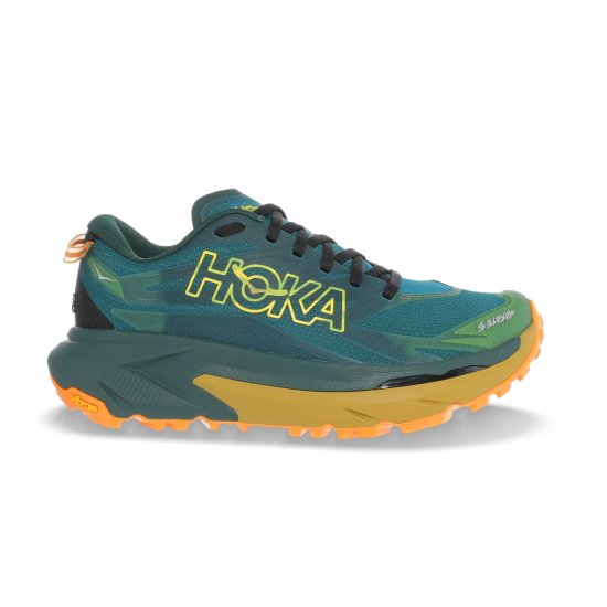 HOKA - Mafate 5 uomo