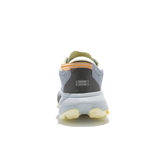HOKA - Mafate 5 uomo