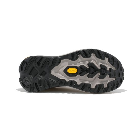HOKA - Mafate 5 uomo