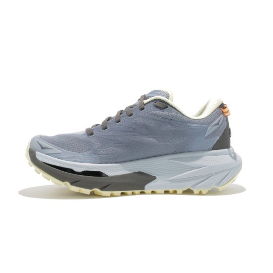 HOKA - Mafate 5 uomo