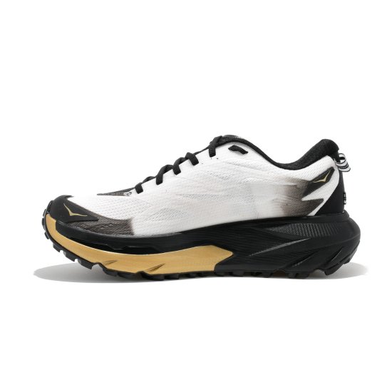 HOKA - Mafate 5 uomo