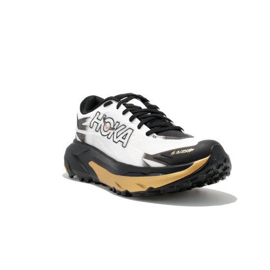 HOKA - Mafate 5 uomo