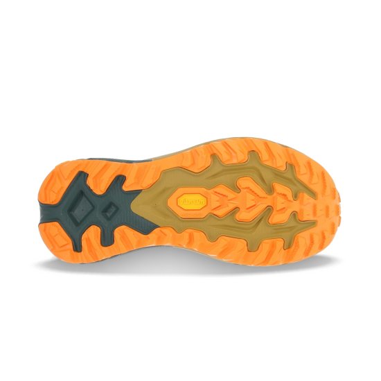 HOKA - Mafate 5 uomo