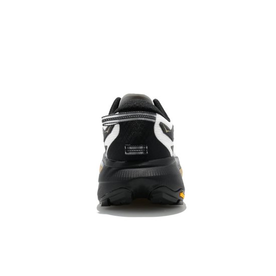 HOKA - Mafate 5 uomo