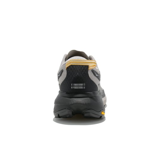 HOKA - Mafate 5 uomo