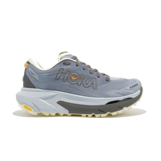 HOKA - Mafate 5 uomo