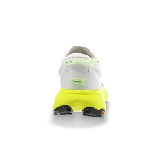 HOKA - Mafate 5 uomo