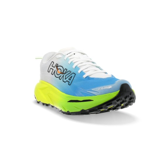 HOKA - Mafate 5 uomo