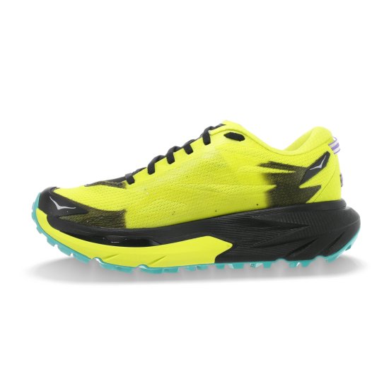 HOKA - Mafate 5 uomo