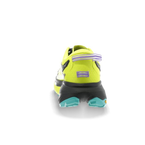 HOKA - Mafate 5 uomo