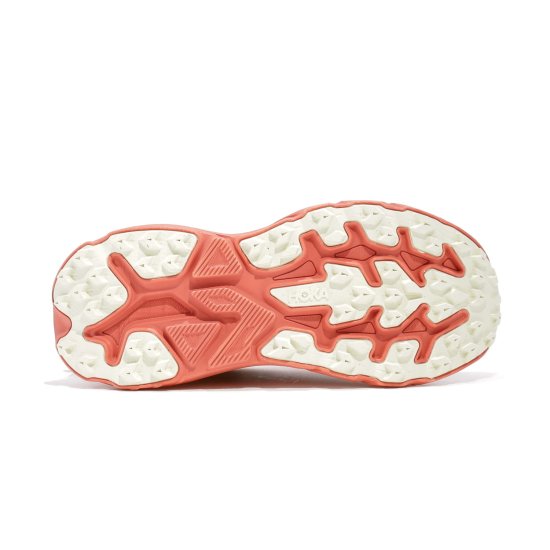 HOKA - Challenger 8 donna